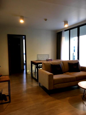 Condos for rent : 🔥🔥🔥 FOR RENT condo , Maestro 02 Ruamrudee , BTS-Phloen Chit , Lumpini , Pathum Wan , Bangkok , CX-14008 ✅ Live chat with us ADD LINE @connexproperty ✅ 🔥🔥🔥