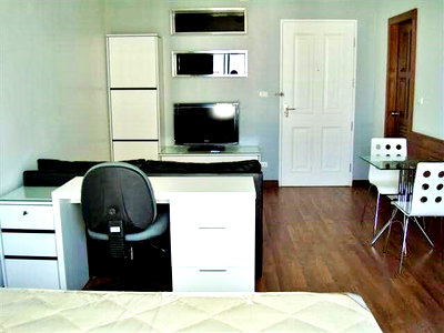 คอนโดให้เช่า : ห้องอัพเดต💥🔔⚠️🏘️⚡️กดปุ่มแอดไลน์💥One X Sukhumvit 26