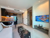 listing thumbnail image 13