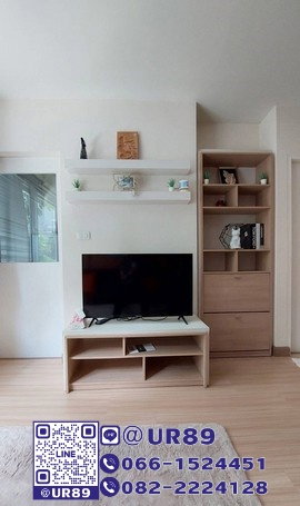 รูป 💙 Hot Price 💙ให้เช่า/For RENT คอนโด My Condo Sukhumvit 81 (มาย คอนโด สุขุมวิท 81) - รูปที่ 3/8