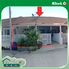 listing thumbnail image 7