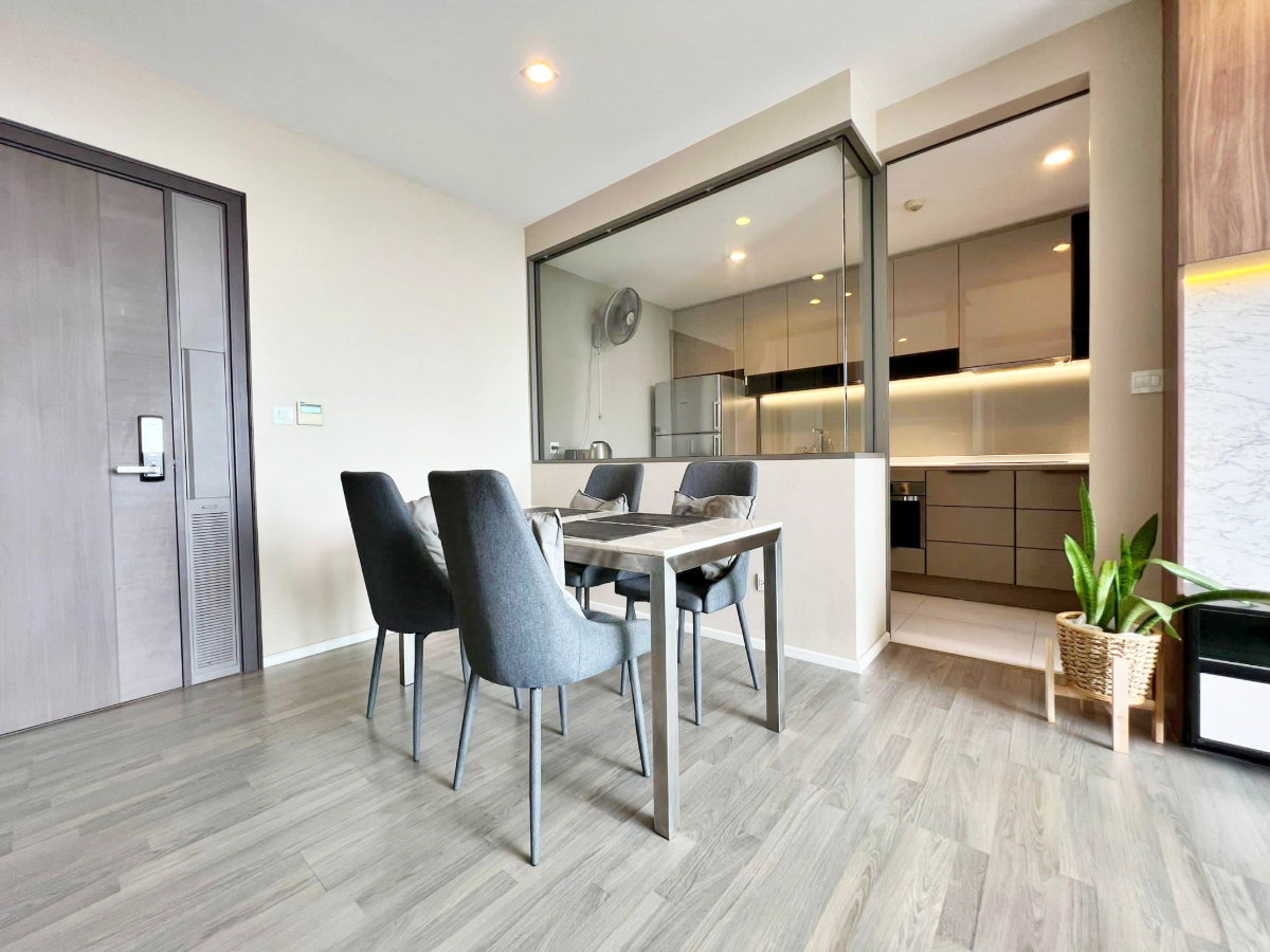 รูป ห้องว่าง🙋🏼💎🙋🏼💥แอดไลน์นัดดูห้องได้เลย📲333 ริเวอร์ไซด์ - รูปที่ 6/22