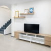 listing thumbnail image 2