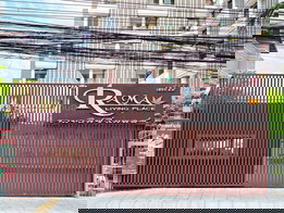 Project Rama Living Place Picture - 4/10