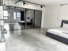 listing thumbnail image 15