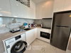 listing thumbnail image 16