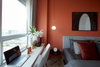 listing thumbnail image 2