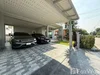 listing thumbnail image 16