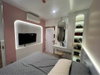 listing thumbnail image 2