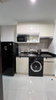 listing thumbnail image 8