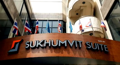 Condos for sale : ✨ For Sale: Sukhumvit Suite Condo ✨  💰 Only 7,200,000 THB