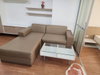 listing thumbnail image 24