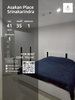 listing thumbnail image 0