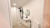 listing thumbnail image 21