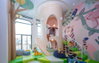 listing thumbnail image 10