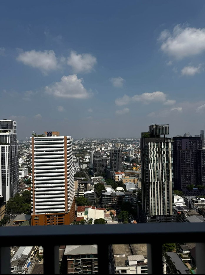 picture 🏙 Condo For Rent CULTURE Thonglor 🏙 - 6/6