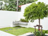 listing thumbnail image 43