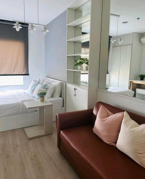 🦋RB24147 ให้เช่าถูกมาก📢แอสปาย รัชดา - วงศ์สว่าง👉แอดไลน์ @714txlxc( มี @ ด้วย) แอดมินตอบไว 