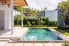 listing thumbnail image 29