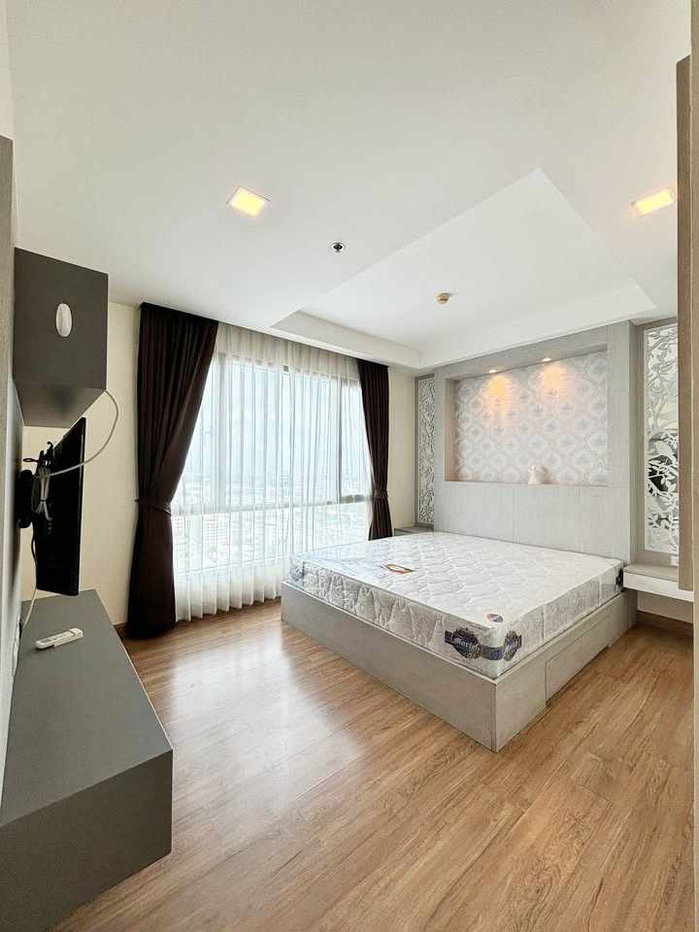 รูป ห้องว่าง🙋🏼💎🙋🏼💥แอดไลน์นัดดูห้องได้เลย📲 Thru Thonglor - รูปที่ 21/27