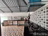 listing thumbnail image 34