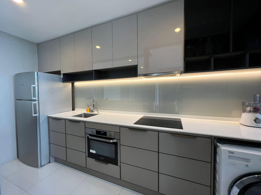 รูป ห้องอัพเดต💥🔔⚠️🏘️⚡️กดปุ่มแอดไลน์💥333 ริเวอร์ไซด์ - รูปที่ 15/22