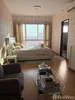 listing thumbnail image 19