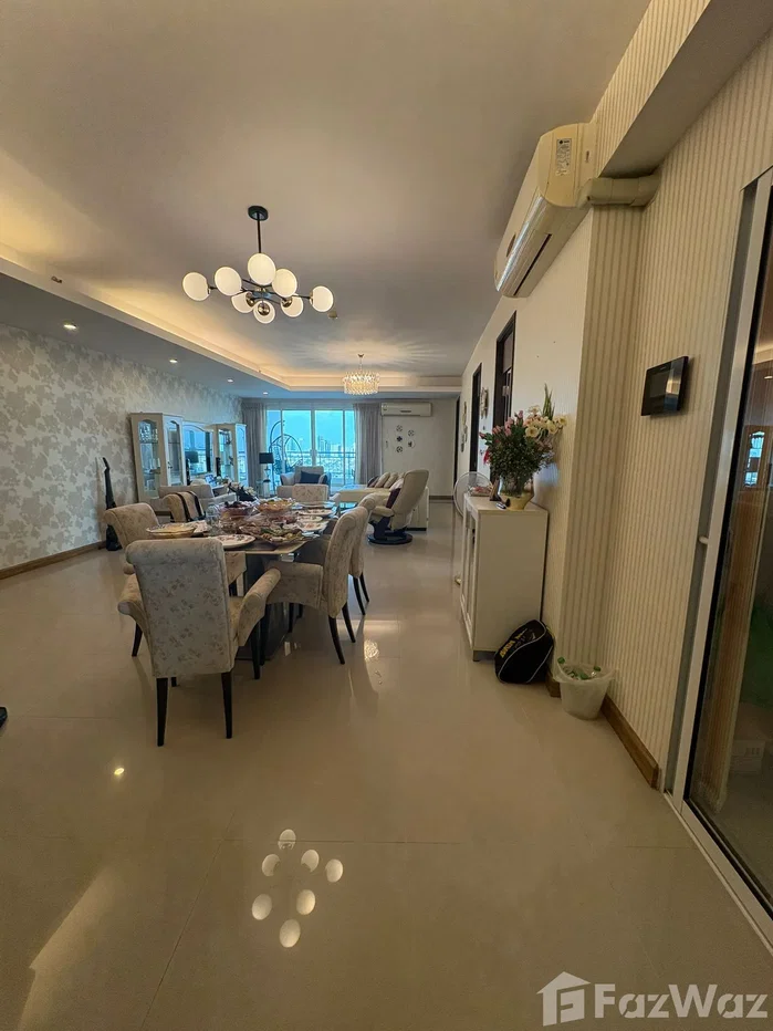 picture ... 6190981 - 7/39