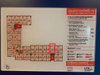 listing thumbnail image 9