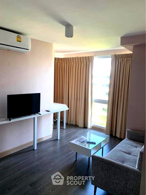 Condos for sale : 1-BR Condo at Swift Condominium in Bang Sao Thong (ID 2650551)