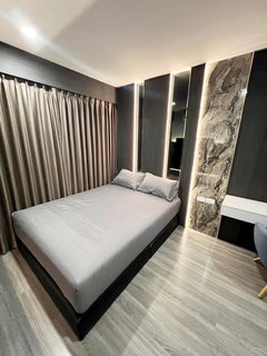 รูปภาพ ห้องว่าง🙋🏼💎🙋🏼💥แอดไลน์นัดดูห้องได้เลย📲IDEO Chula - Samyan