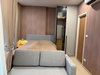 listing thumbnail image 14