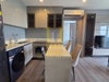 listing thumbnail image 25