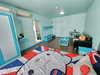listing thumbnail image 5