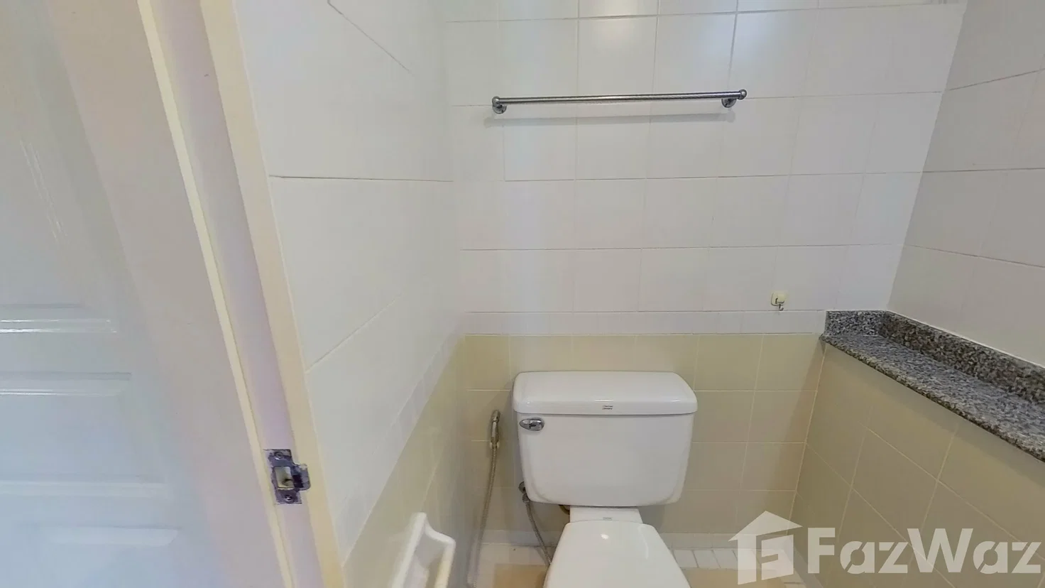 picture 2 Bedroom Condo for rent at Navin Court 1085422 - 4/9