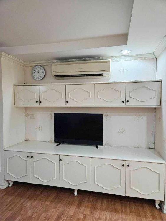รูป ห้องอัพเดต💥🔔⚠️🏘️⚡️กดปุ่มแอดไลน์💥เดอะ คริส รัชดา 17 - รูปที่ 18/18