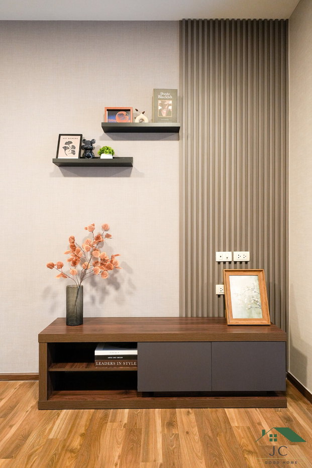 รูป ขายห้องรีโนเวทใหม่ทั้งห้อง ตกแต่งสวย A Space Me Sukhumvit 77 (เอ สเปซ มี สุขุมวิท 77)  วิวสระว่ายน้ำ พร้อมอยู่  ใกล้ BTS สถานีอ่อนนุช - รูปที่ 18/18