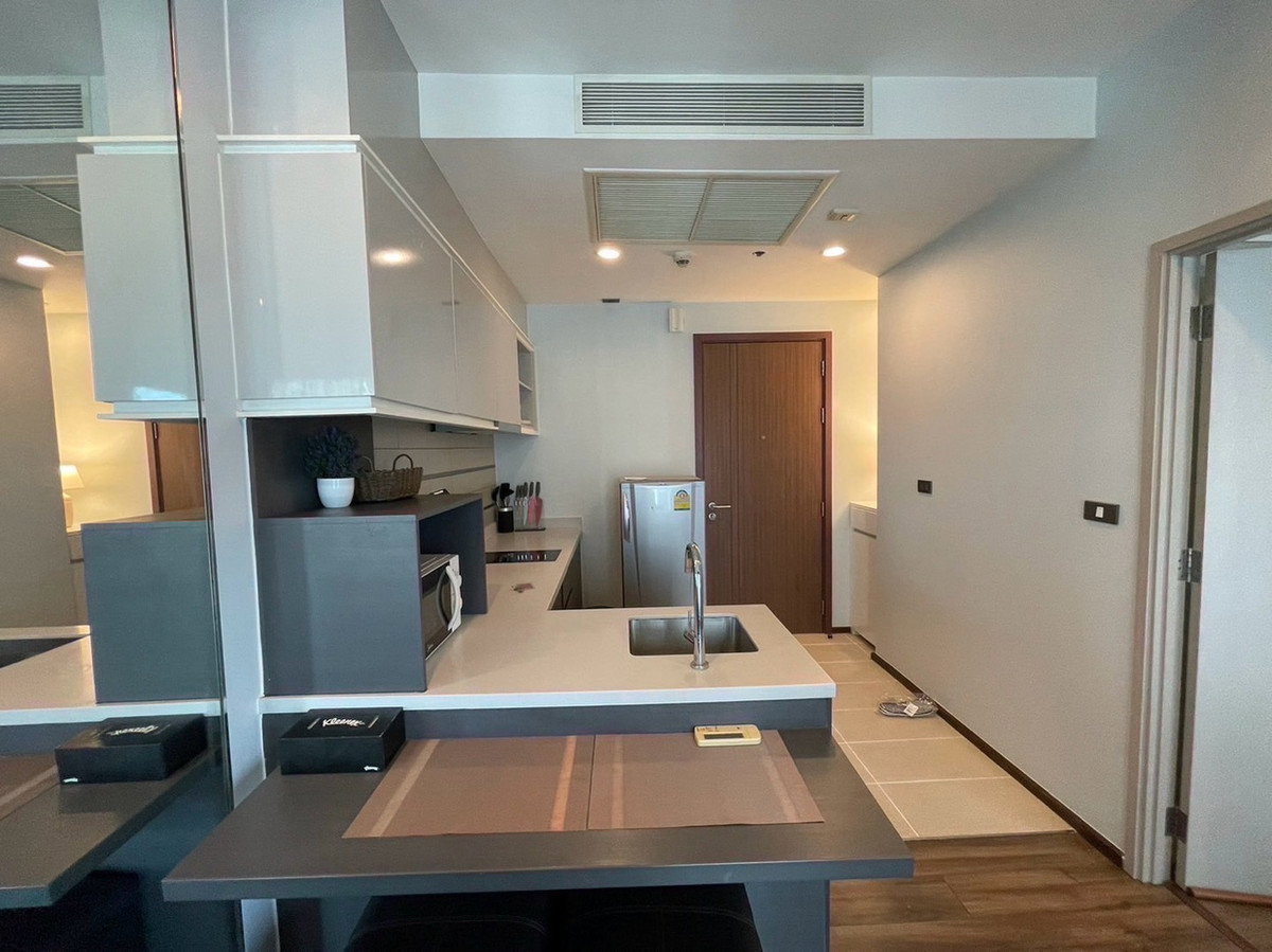 รูป Code: 26KJ1880  ให้เช่า WYNE Sukhumvit 🔥🔥 จองเดือนนี้รับส่วนลด1,000บาท 🔥🔥 @kjcondo (มี@ข้างหน้าด้วยนะคะ) - รูปที่ 3/7