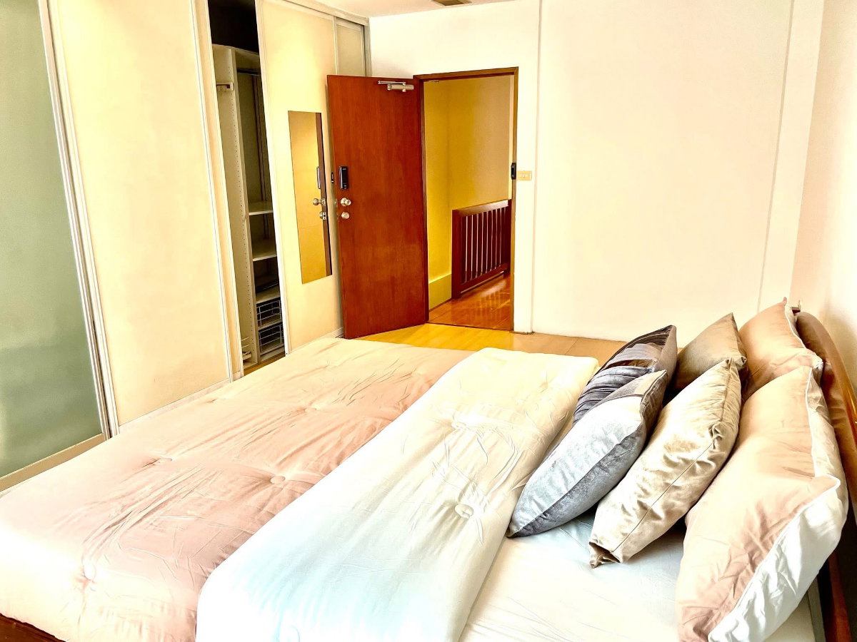 รูป #R9843 🎉 170469 ให้เช่าบ้าน Soi Bang Na-Trat 56 - รูปที่ 13/20