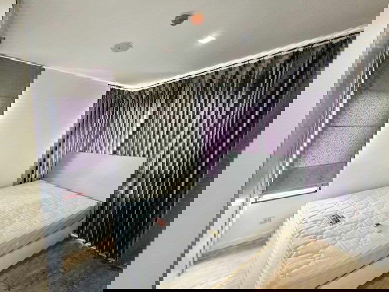 รูป ห้องอัพเดต💥🔔⚠️🏘️⚡️กดปุ่มแอดไลน์💥 เอชทู กลาส และ โครม - รูปที่ 2/9