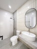 listing thumbnail image 32