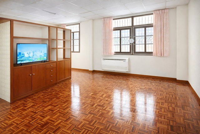 รูป ช็อกโกแลตวิลล์ 900 ม. 96 ตร.ว. 290 ตร.ม. บ้านเดี่ยว 2 ชั้น 3นอน 2น้ำ ใกล้ตลาดอินทรารักษ์ 1 กม.ถ.นวมินทร์38-44 - รูปที่ 5/8