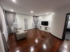 listing thumbnail image 33