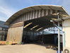 listing thumbnail image 9
