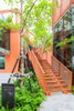 listing thumbnail image 22