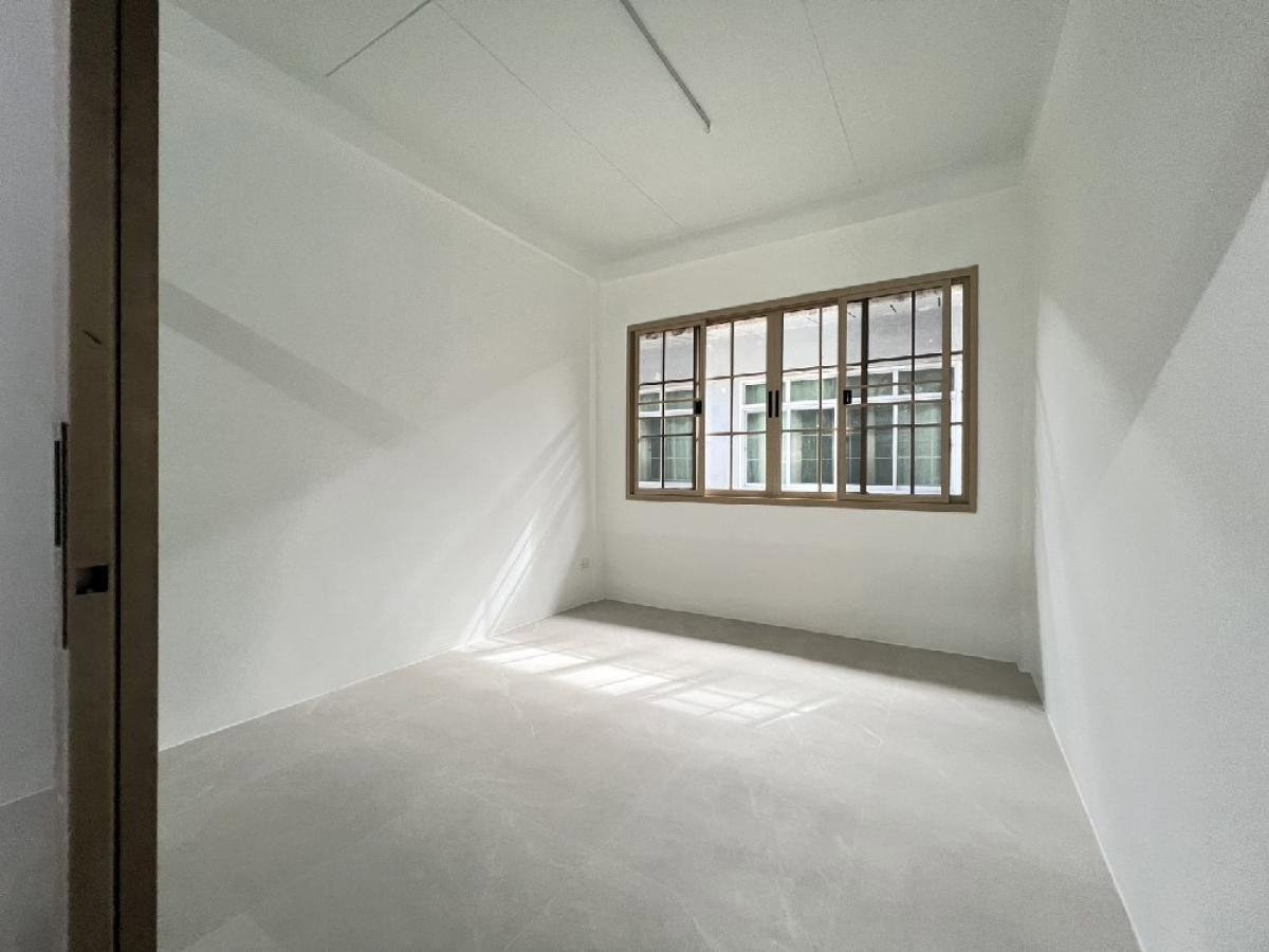 รูป WS7154 🔥 บ้านเช่ารัชดาซอย 3 ใกล้ Central Plaza Grand Rama 9 & MRT พระราม 9 🔥เพียง 35,000 บาท/เดือน - รูปที่ 13/19