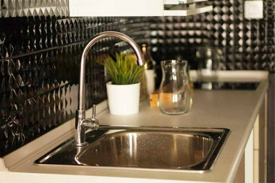 รูป ห้องอัพเดต💥🔔⚠️🏘️⚡️กดปุ่มแอดไลน์💥เอพพิโซด พหลฯ - สะพานใหม่ - รูปที่ 5/10