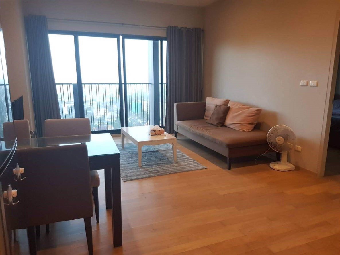 picture Code: 26KJ1882  for rent Noble Reveal 🔥🔥 Line ID: @kjcondo (with @)🔥🔥 - 1/8