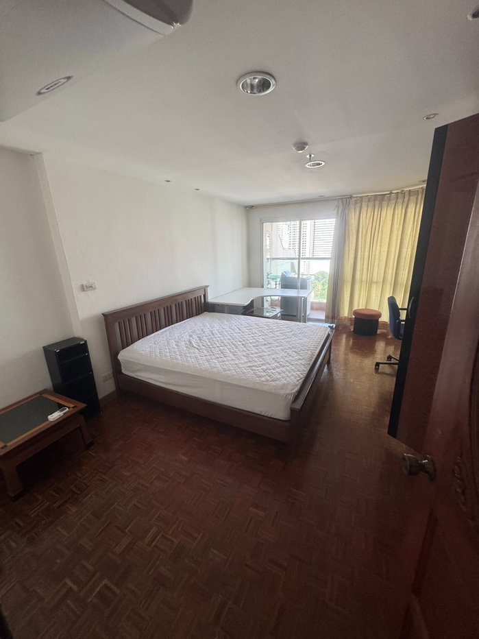 picture  For Rent  Sukhumvit Suite   22,000 - 5/8