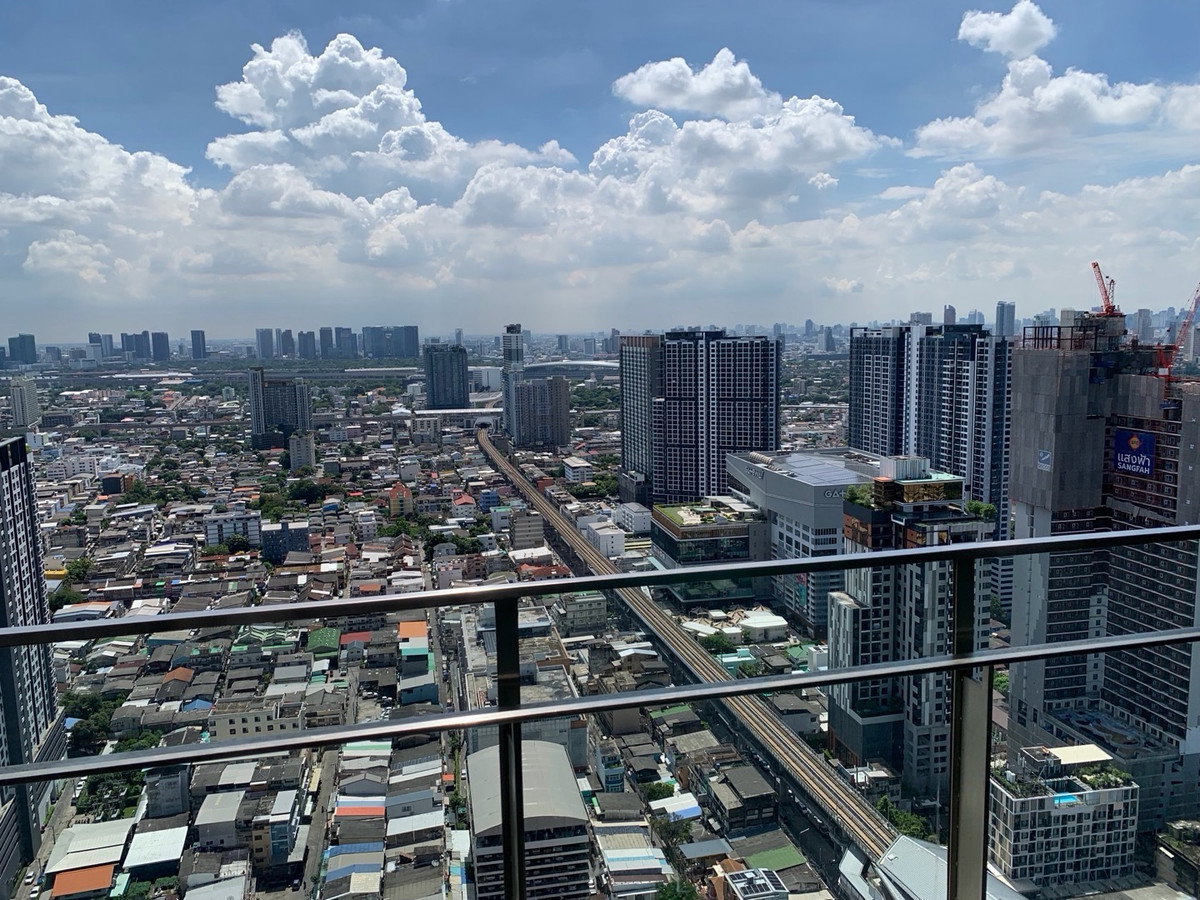 รูป 🔴RV21465🔴 ให้เช่าถูกมาก👍333 Riverside 💛🧡 ✅แอดไลน์ @mproperty (มี @ ด้วย) แอดมินตอบไว - รูปที่ 6/9